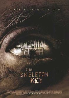 The Skeleton Key (2005) full Movie Download Free in Dual Audio HD