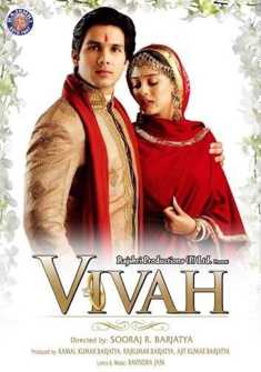 Vivah (2006) full Movie Download free in hd