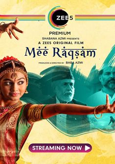 Mee Raqsam (2020) full Movie Download Free in HD