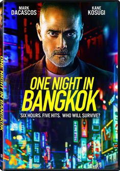 One Night in Bangkok (2020) full Movie Download Free in HD