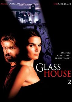 Glass House (2006) full Movie Download Free Dual Audio HD