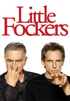 Little Fockers (2010) full Movie Download Free in Dual Audio HD