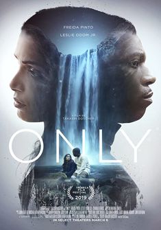 Only (2019) full Movie Download Free in Dual Audio HD