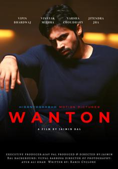 Wanton (2019) full Movie Download Free in HD