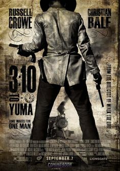 3:10 to Yuma (2007) full Movie Download Free in Dual Audio HD