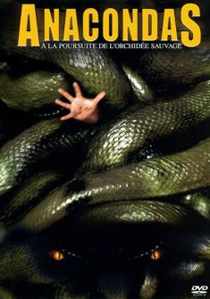 Anacondas 2 (2004) full Movie Download Free Dual Audio HD