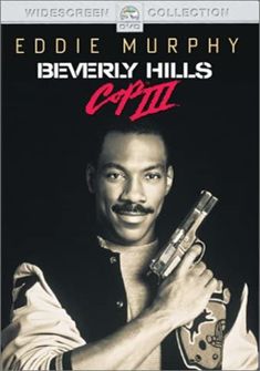 Beverly Hills Cop III (1994) full Movie Download Free in Dual Audio HD