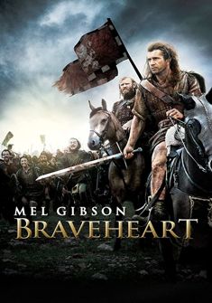 Braveheart (1995) full Movie Download Braveheart (1995) full Movie Download, Hollywood Braveheart free download in Dual Audio hd for pc and mobile dvdrip mp4 and high quality mkv movie in 720p bluray Movie info : Braveheart (1995) full Movie Download Language: Hindi - English File Format: mkv File Size: Quality: Click Here To Download Braveheart (1995) Film Short Story : Braveheart (1995) Full Movie Review: