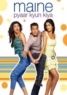 Pyaar Kyun Kiya (2005) full Movie Download Free HD