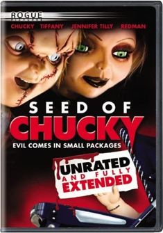 Seed of Chucky (2004) full Movie Download Free in Dual Audio HD