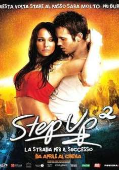 Step Up 2 The Streets (2008) full Movie Download Free in Dual Audio HD