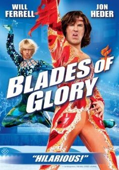 Blades of Glory (2007) full Movie Download Free in Dual Audio HD