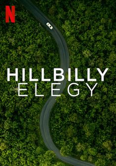 Hillbilly Elegy (2020) full Movie Download Free in dual audio hd