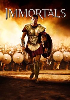 Immortals (2011) full Movie Download Free Dual Audio HD