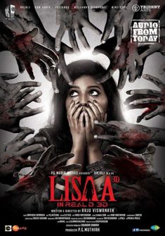 Lisaa (2019) full Movie Download Free in Hindi Dubbed HD