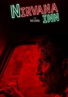 Nirvana Inn (2019) full Movie Download Free in HD