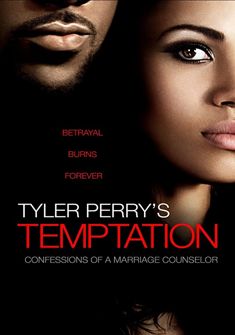 Temptation (2013) full Movie Download Free in Dual Audio HD
