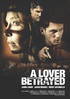 A Lover Betrayed (2017) full Movie Download Free in Dual Audio HD