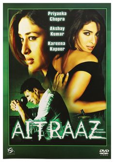 Aitraaz (2004) full Movie Download free in hd