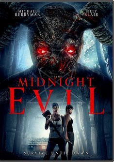 Midnight Devils (2019) full Movie Download Free in Dual Audio HD