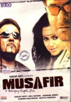 Musafir (2004) full Movie Download Free in HD