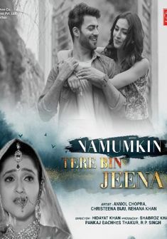 Namumkin Tere Bin Jeena (2020) full Movie Download Free in HD
