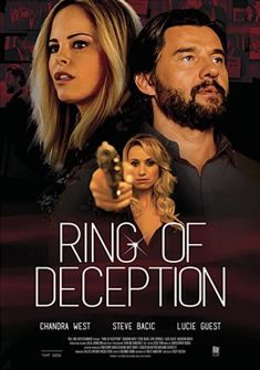 Ring of Deception (2017) full Movie Download Free in Dual Audio HD