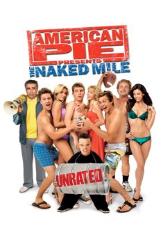 American Pie (2006) full Movie Download Free in Dual Audio HD