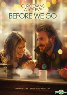 Before We Go (2014) full Movie Download Free in HD