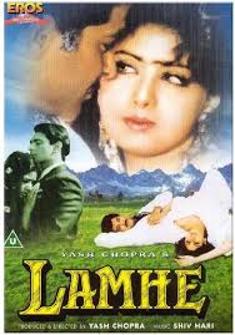 Lamhe (1991) full Movie Download free in hd