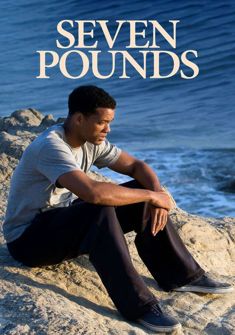 Seven Pounds (2008) full Movie Download Free in Dual Audio HD