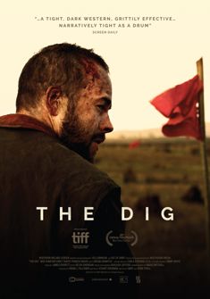 The Dig (2021) full Movie Download Free in HD
