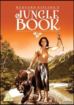 The Jungle Book (1942) full Movie Download Free in Dual Audio HD