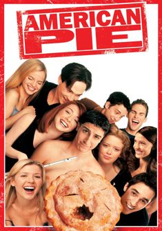 American Pie (1999) full Movie Download Free in HD
