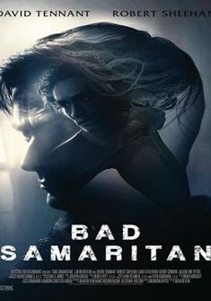 Bad Samaritan (2018) full Movie Download Free in Dual Audio HD