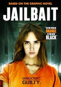 Jailbait (2014) full Movie Download Free in Dual Audio HD