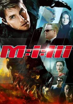 Mission Impossible III (2006) full Movie Download Free in Dual Audio HD
