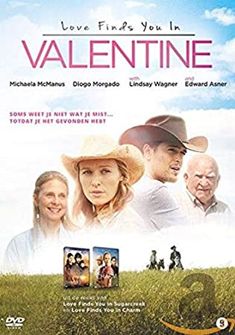Love Finds You in Valentine (2016) full Movie Download Free in Dual Audio HD