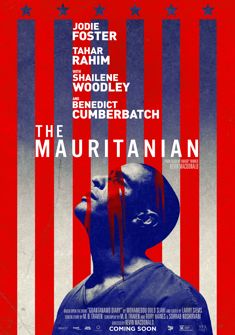 The Mauritanian (2021) full Movie Download free in hd