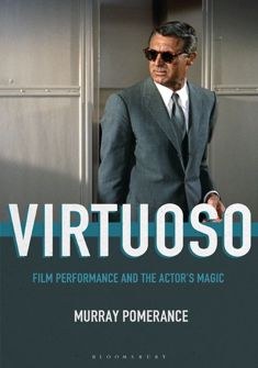 The Virtuoso (2021) full Movie Download Free in HD