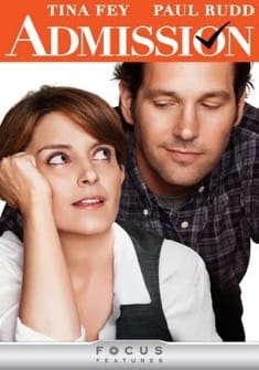 Admission (2013) full Movie Download Free in Dual Audio HD
