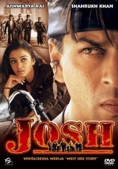 Josh (2000) full Movie Download Free in HD
