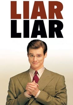 Liar Liar (1997) full Movie Download Free in Dual Audio HD