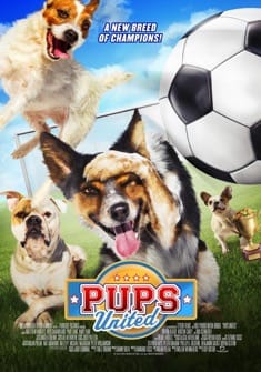 Pups United (2015) full Movie Download Free Dual Audio HD