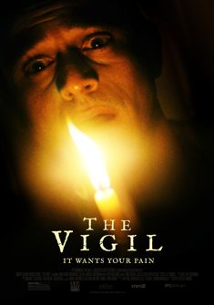 The Vigil (2019) full Movie Download Free in Dual Audio HD