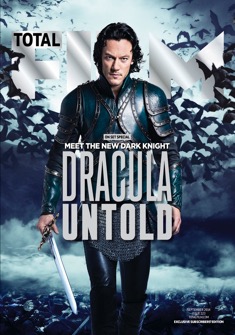 Dracula Untold (2014) full Movie Download Free in Dual Audio HD
