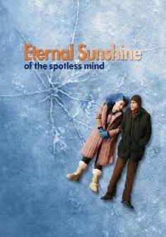 Eternal Sunshine of the Spotless Mind (2004) full Movie Download Free in Dual Audio HD