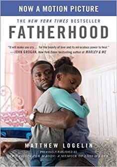 Fatherhood (2021) full Movie Download Free in Dual Audio HD