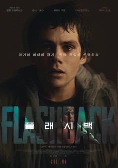 Flashback (2020) full Movie Download free in hd