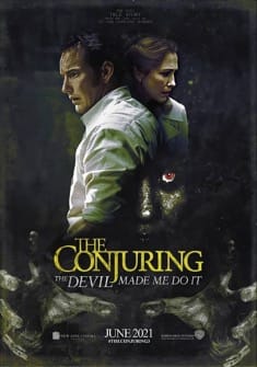The Conjuring (2021) full Movie Download free in hd
